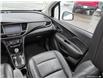 2019 Buick Encore Essence (Stk: 251122A) in Huntsville - Image 28 of 30