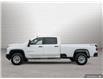 2024 Chevrolet Silverado 3500HD Work Truck (Stk: B12461) in Orangeville - Image 2 of 32