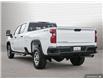 2024 Chevrolet Silverado 3500HD Work Truck (Stk: B12461) in Orangeville - Image 3 of 32