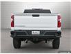 2024 Chevrolet Silverado 3500HD Work Truck (Stk: B12461) in Orangeville - Image 4 of 32