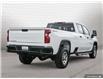 2024 Chevrolet Silverado 3500HD Work Truck (Stk: B12461) in Orangeville - Image 5 of 32