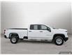 2024 Chevrolet Silverado 3500HD Work Truck (Stk: B12461) in Orangeville - Image 6 of 32