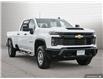 2024 Chevrolet Silverado 3500HD Work Truck (Stk: B12461) in Orangeville - Image 7 of 32