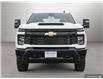 2024 Chevrolet Silverado 3500HD Work Truck (Stk: B12461) in Orangeville - Image 8 of 32