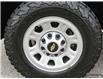 2024 Chevrolet Silverado 3500HD Work Truck (Stk: B12461) in Orangeville - Image 9 of 32