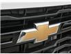 2024 Chevrolet Silverado 3500HD Work Truck (Stk: B12461) in Orangeville - Image 12 of 32
