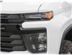2024 Chevrolet Silverado 3500HD Work Truck (Stk: B12461) in Orangeville - Image 13 of 32