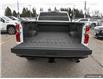 2024 Chevrolet Silverado 3500HD Work Truck (Stk: B12461) in Orangeville - Image 14 of 32