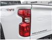 2024 Chevrolet Silverado 3500HD Work Truck (Stk: B12461) in Orangeville - Image 15 of 32