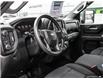 2024 Chevrolet Silverado 3500HD Work Truck (Stk: B12461) in Orangeville - Image 16 of 32