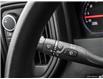 2024 Chevrolet Silverado 3500HD Work Truck (Stk: B12461) in Orangeville - Image 19 of 32