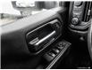 2024 Chevrolet Silverado 3500HD Work Truck (Stk: B12461) in Orangeville - Image 20 of 32