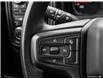 2024 Chevrolet Silverado 3500HD Work Truck (Stk: B12461) in Orangeville - Image 21 of 32