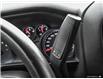 2024 Chevrolet Silverado 3500HD Work Truck (Stk: B12461) in Orangeville - Image 22 of 32