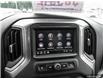 2024 Chevrolet Silverado 3500HD Work Truck (Stk: B12461) in Orangeville - Image 24 of 32