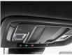 2024 Chevrolet Silverado 3500HD Work Truck (Stk: B12461) in Orangeville - Image 25 of 32