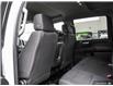 2024 Chevrolet Silverado 3500HD Work Truck (Stk: B12461) in Orangeville - Image 27 of 32