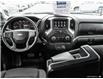 2024 Chevrolet Silverado 3500HD Work Truck (Stk: B12461) in Orangeville - Image 28 of 32