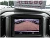 2024 Chevrolet Silverado 3500HD Work Truck (Stk: B12461) in Orangeville - Image 29 of 32