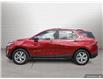 2021 Chevrolet Equinox LT (Stk: B12476) in Orangeville - Image 2 of 32
