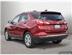 2021 Chevrolet Equinox LT (Stk: B12476) in Orangeville - Image 3 of 32