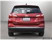 2021 Chevrolet Equinox LT (Stk: B12476) in Orangeville - Image 4 of 32