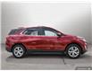 2021 Chevrolet Equinox LT (Stk: B12476) in Orangeville - Image 6 of 32