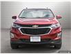 2021 Chevrolet Equinox LT (Stk: B12476) in Orangeville - Image 8 of 32