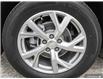 2021 Chevrolet Equinox LT (Stk: B12476) in Orangeville - Image 9 of 32