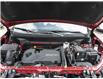 2021 Chevrolet Equinox LT (Stk: B12476) in Orangeville - Image 11 of 32