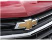 2021 Chevrolet Equinox LT (Stk: B12476) in Orangeville - Image 12 of 32