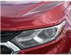 2021 Chevrolet Equinox LT (Stk: B12476) in Orangeville - Image 13 of 32