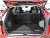 2021 Chevrolet Equinox LT (Stk: B12476) in Orangeville - Image 14 of 32