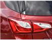 2021 Chevrolet Equinox LT (Stk: B12476) in Orangeville - Image 15 of 32