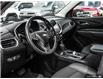 2021 Chevrolet Equinox LT (Stk: B12476) in Orangeville - Image 16 of 32