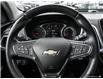 2021 Chevrolet Equinox LT (Stk: B12476) in Orangeville - Image 17 of 32