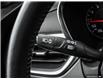 2021 Chevrolet Equinox LT (Stk: B12476) in Orangeville - Image 19 of 32