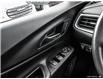 2021 Chevrolet Equinox LT (Stk: B12476) in Orangeville - Image 20 of 32
