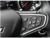 2021 Chevrolet Equinox LT (Stk: B12476) in Orangeville - Image 21 of 32