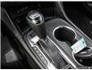 2021 Chevrolet Equinox LT (Stk: B12476) in Orangeville - Image 22 of 32