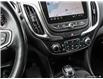 2021 Chevrolet Equinox LT (Stk: B12476) in Orangeville - Image 23 of 32