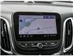 2021 Chevrolet Equinox LT (Stk: B12476) in Orangeville - Image 24 of 32