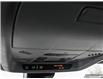 2021 Chevrolet Equinox LT (Stk: B12476) in Orangeville - Image 25 of 32
