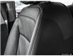 2021 Chevrolet Equinox LT (Stk: B12476) in Orangeville - Image 26 of 32