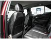 2021 Chevrolet Equinox LT (Stk: B12476) in Orangeville - Image 27 of 32
