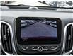 2021 Chevrolet Equinox LT (Stk: B12476) in Orangeville - Image 29 of 32
