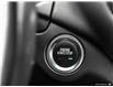 2021 Chevrolet Equinox LT (Stk: B12476) in Orangeville - Image 30 of 32