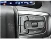 2024 Chevrolet Silverado 1500 LT (Stk: B12484) in Orangeville - Image 21 of 32