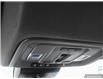 2024 Chevrolet Silverado 1500 LT (Stk: B12484) in Orangeville - Image 25 of 32