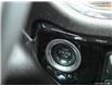 2024 Chevrolet Silverado 1500 LT (Stk: B12484) in Orangeville - Image 30 of 32